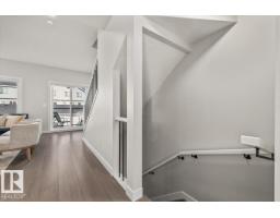 #30 11910 35 Av Sw, Edmonton, AB T6W4Z8 Photo 11