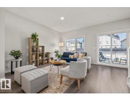#30 11910 35 Av Sw, Edmonton, AB T6W4Z8 Photo 12