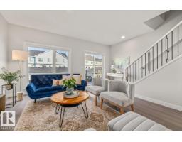 #30 11910 35 Av Sw, Edmonton, AB T6W4Z8 Photo 13