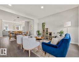 #30 11910 35 Av Sw, Edmonton, AB T6W4Z8 Photo 14