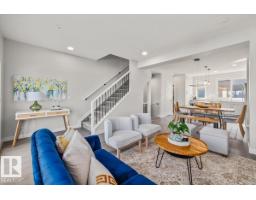 #30 11910 35 Av Sw, Edmonton, AB T6W4Z8 Photo 15