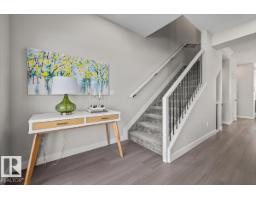 #30 11910 35 Av Sw, Edmonton, AB T6W4Z8 Photo 16