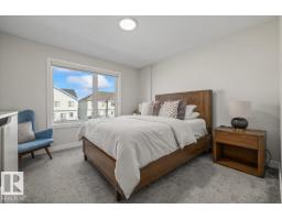 #30 11910 35 Av Sw, Edmonton, AB T6W4Z8 Photo 17