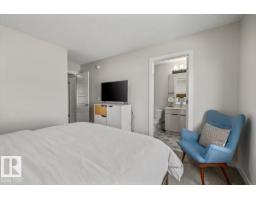 #30 11910 35 Av Sw, Edmonton, AB T6W4Z8 Photo 18