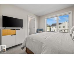 #30 11910 35 Av Sw, Edmonton, AB T6W4Z8 Photo 19