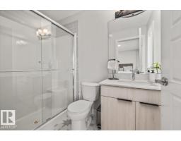 #30 11910 35 Av Sw, Edmonton, AB T6W4Z8 Photo 20