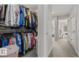#30 11910 35 Av Sw, Edmonton, AB T6W4Z8 Photo 21
