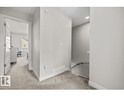 #30 11910 35 Av Sw, Edmonton, AB T6W4Z8 Photo 22