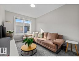 #30 11910 35 Av Sw, Edmonton, AB T6W4Z8 Photo 24
