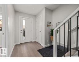 #30 11910 35 Av Sw, Edmonton, AB T6W4Z8 Photo 26