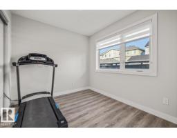 #30 11910 35 Av Sw, Edmonton, AB T6W4Z8 Photo 27