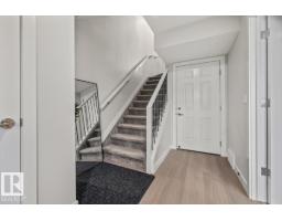 #30 11910 35 Av Sw, Edmonton, AB T6W4Z8 Photo 28