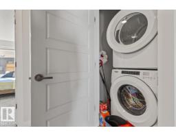 #30 11910 35 Av Sw, Edmonton, AB T6W4Z8 Photo 29
