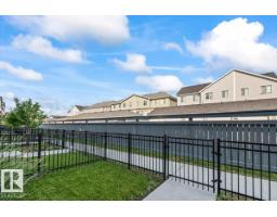 #30 11910 35 Av Sw, Edmonton, AB T6W4Z8 Photo 30