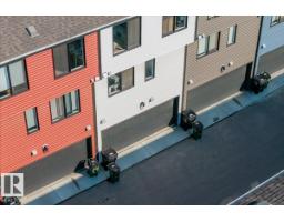 #30 11910 35 Av Sw, Edmonton, AB T6W4Z8 Photo 31