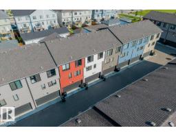 #30 11910 35 Av Sw, Edmonton, AB T6W4Z8 Photo 32