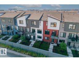 #30 11910 35 Av Sw, Edmonton, AB T6W4Z8 Photo 33
