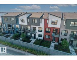 #30 11910 35 Av Sw, Edmonton, AB T6W4Z8 Photo 34