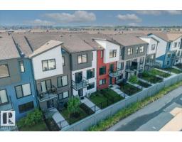#30 11910 35 Av Sw, Edmonton, AB T6W4Z8 Photo 35