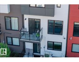 #30 11910 35 Av Sw, Edmonton, AB T6W4Z8 Photo 36
