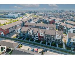 #30 11910 35 Av Sw, Edmonton, AB T6W4Z8 Photo 37