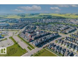 #30 11910 35 Av Sw, Edmonton, AB T6W4Z8 Photo 38
