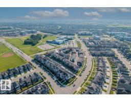 #30 11910 35 Av Sw, Edmonton, AB T6W4Z8 Photo 39