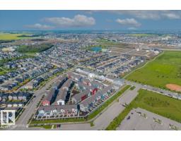 #30 11910 35 Av Sw, Edmonton, AB T6W4Z8 Photo 40
