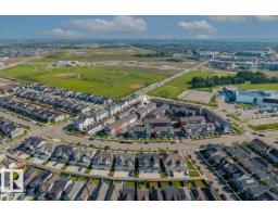 #30 11910 35 Av Sw, Edmonton, AB T6W4Z8 Photo 41