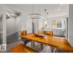 #30 11910 35 Av Sw, Edmonton, AB T6W4Z8 Photo 8