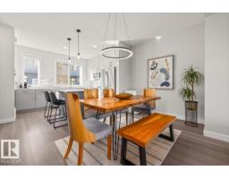 #30 11910 35 Av Sw, Edmonton, AB T6W4Z8 Photo 9