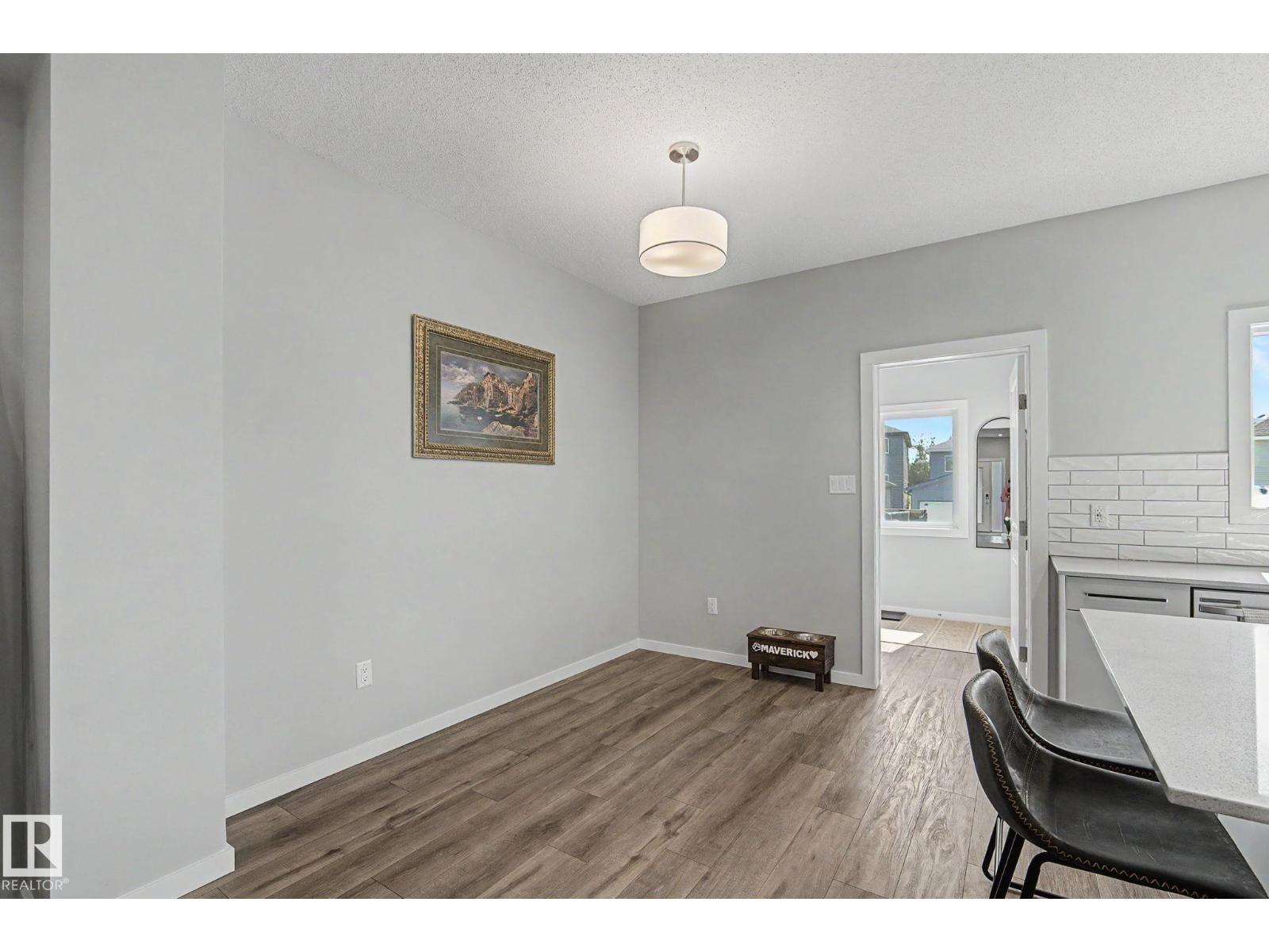 5350 LARK LANDING LD NW - 10