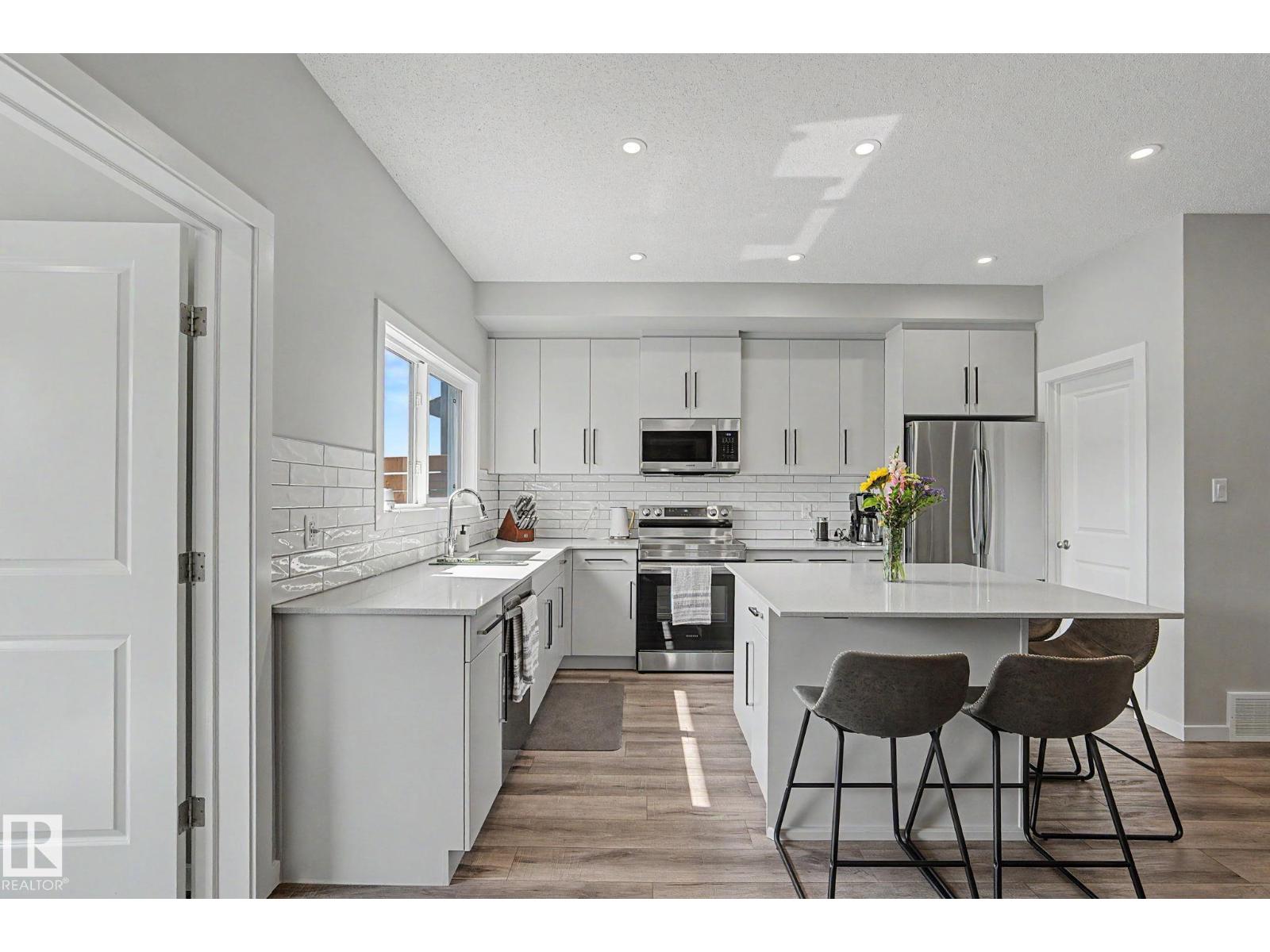 5350 LARK LANDING LD NW - 11