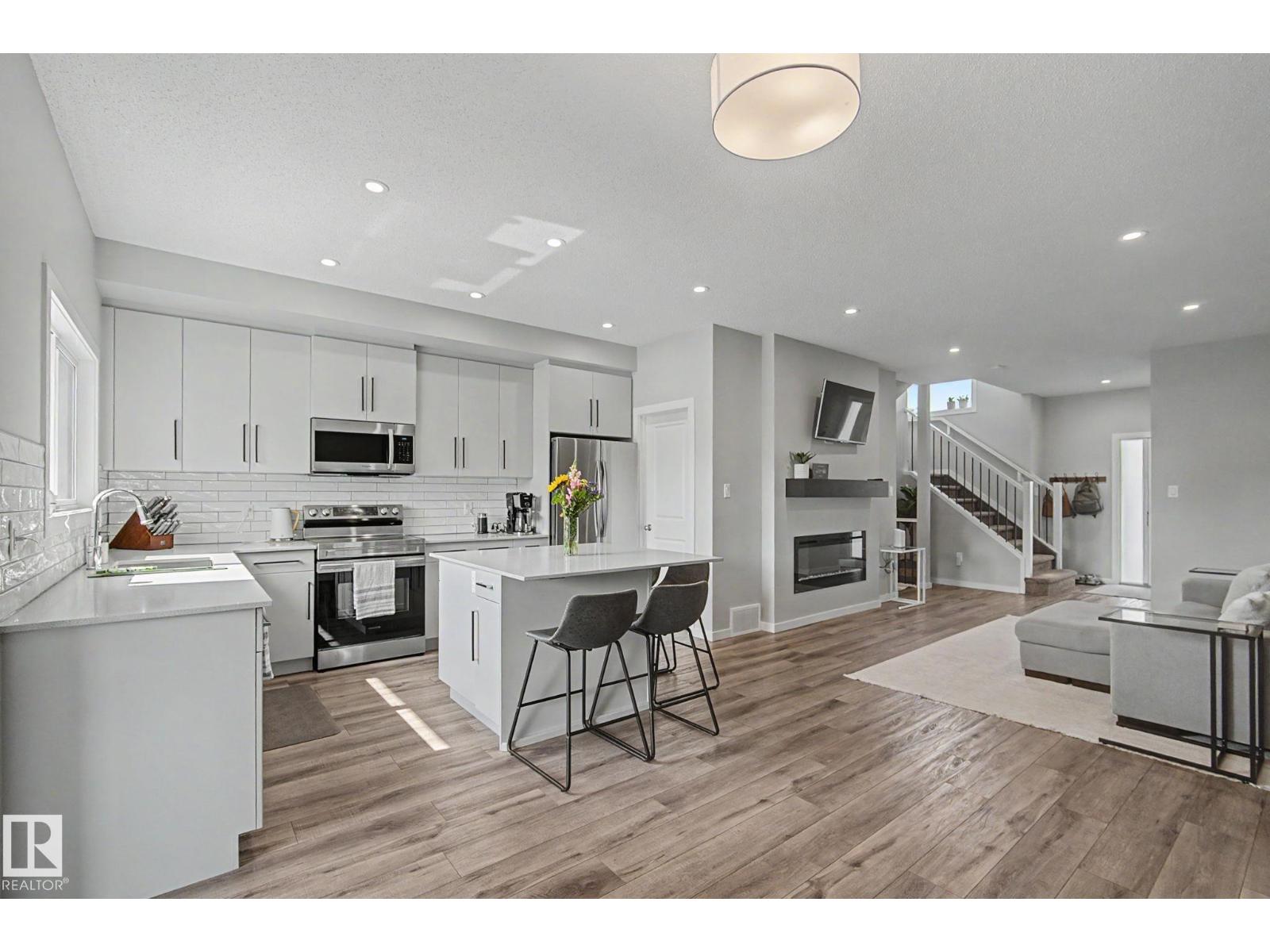 5350 LARK LANDING LD NW - 12