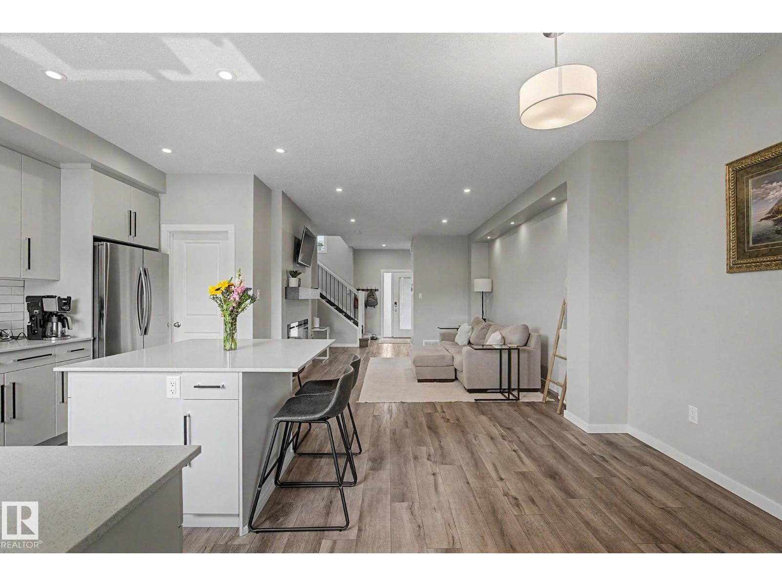 5350 LARK LANDING LD NW - 13