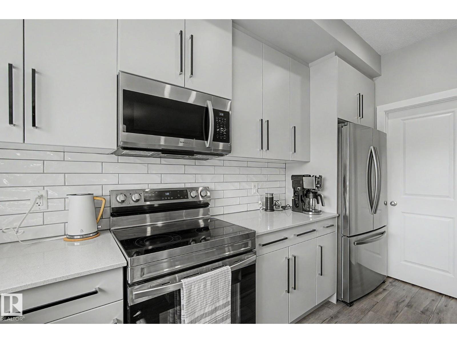5350 LARK LANDING LD NW - 14