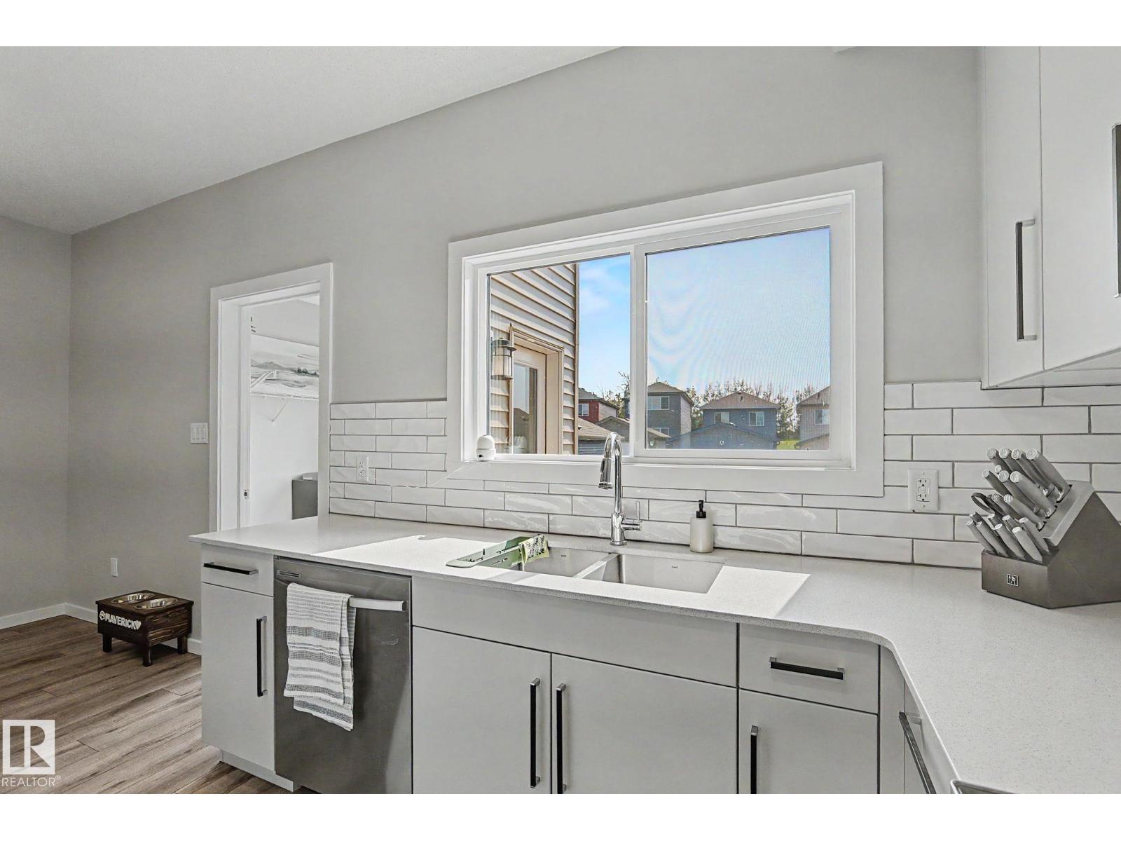 5350 LARK LANDING LD NW - Image 15