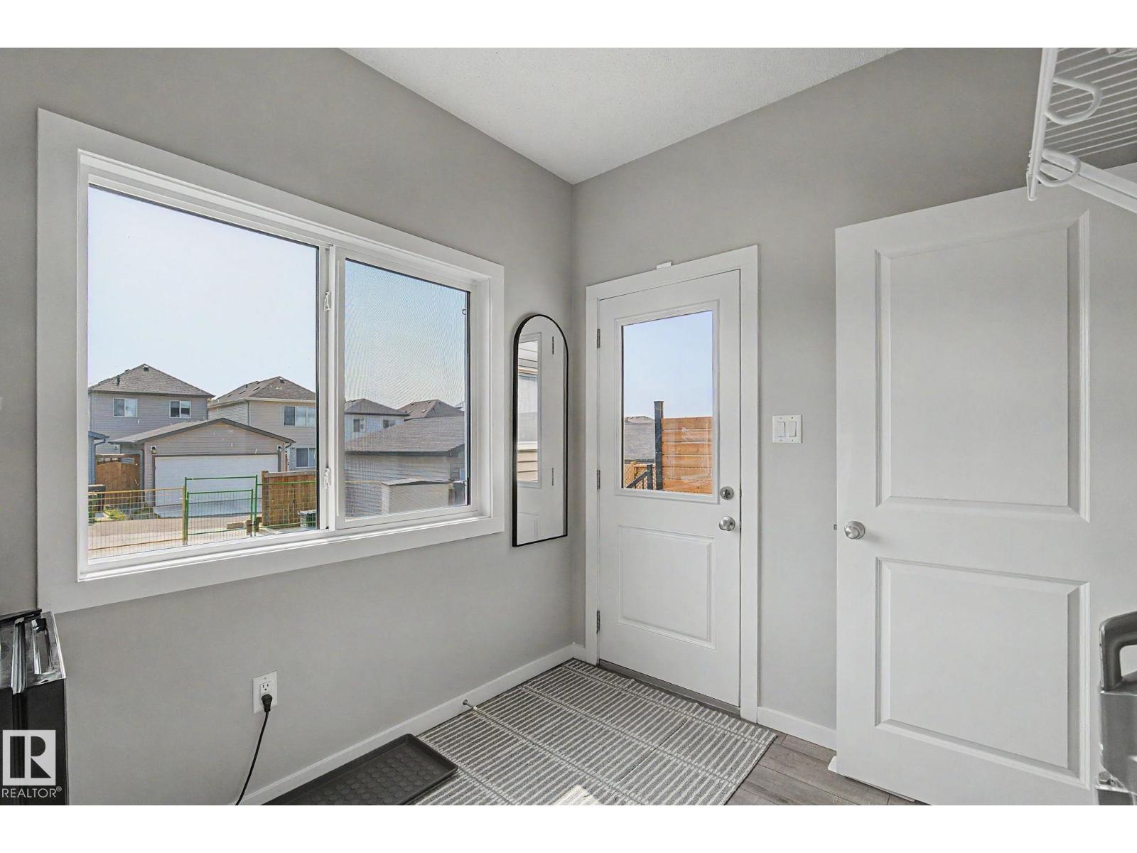 5350 LARK LANDING LD NW - 16