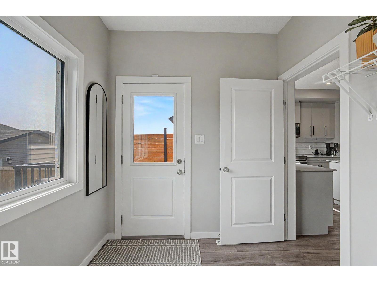 5350 LARK LANDING LD NW - 17