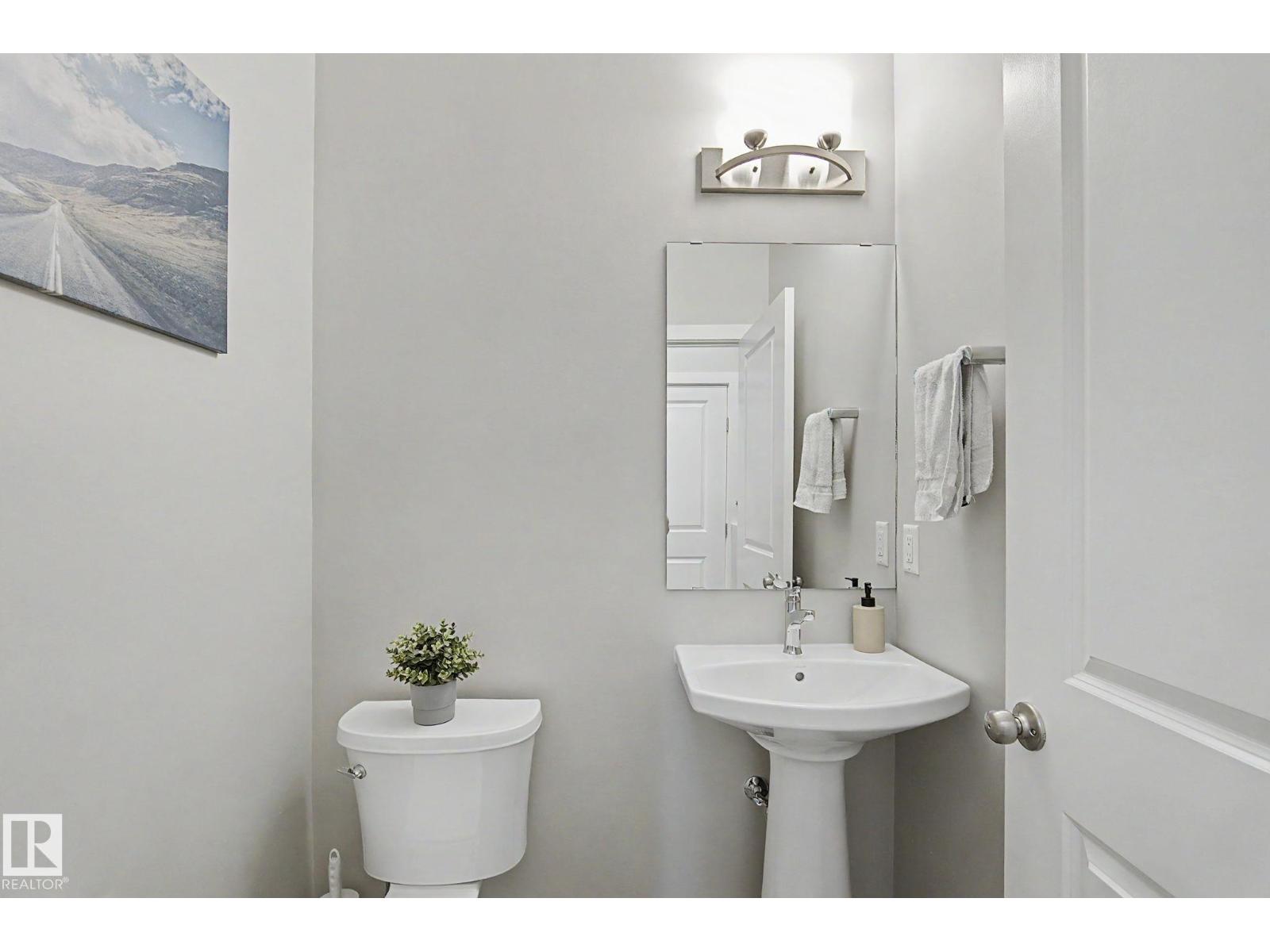 5350 LARK LANDING LD NW - Image 18