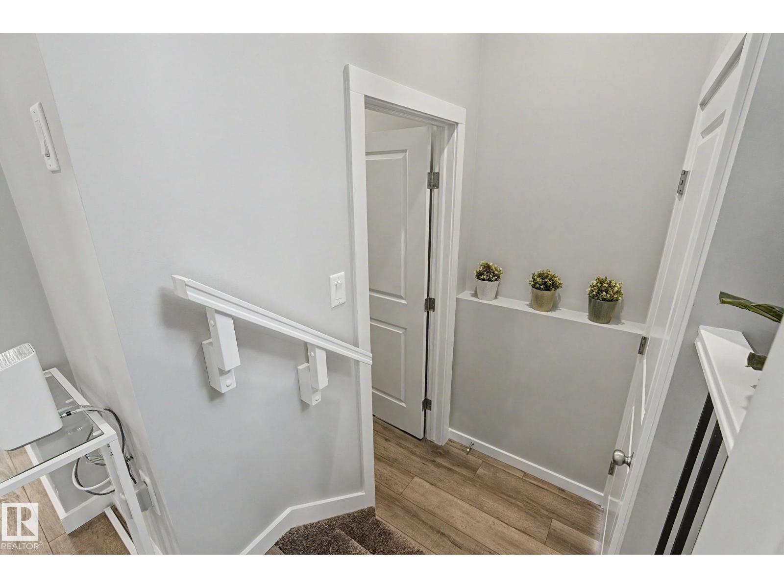 5350 LARK LANDING LD NW - 19