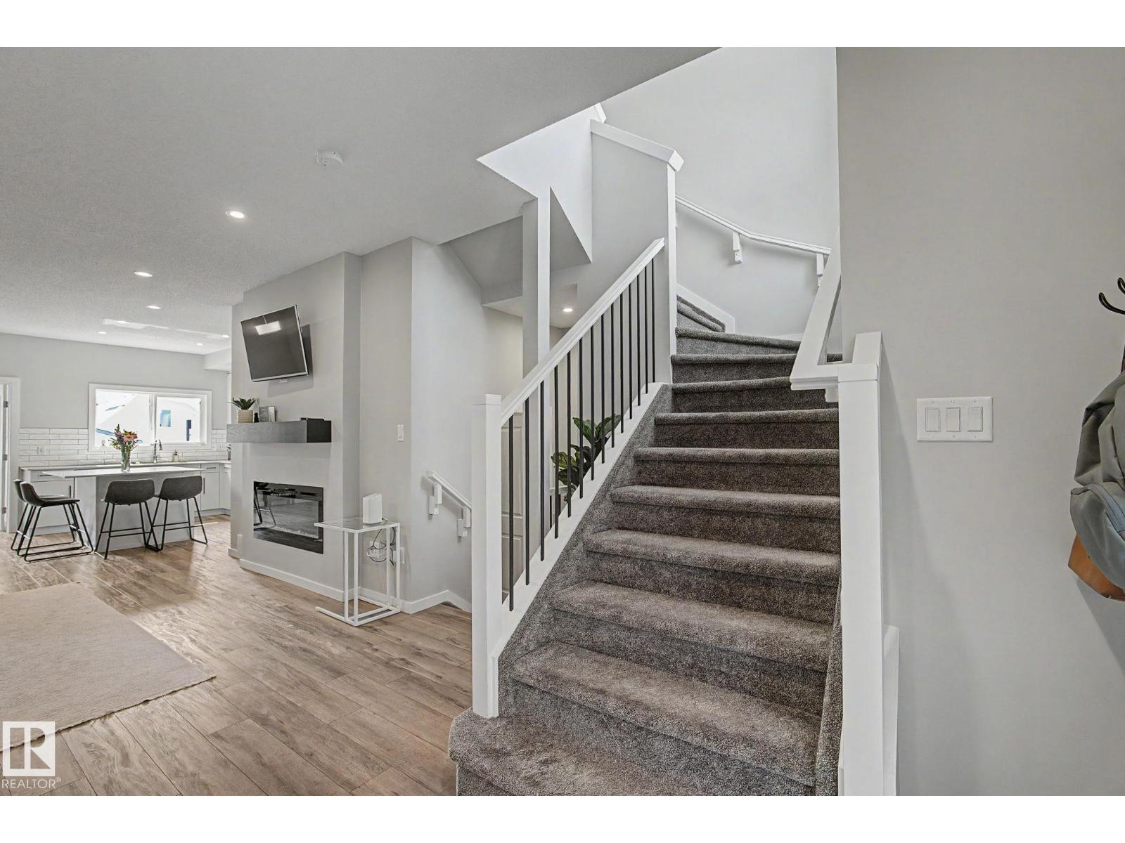 5350 LARK LANDING LD NW - 20