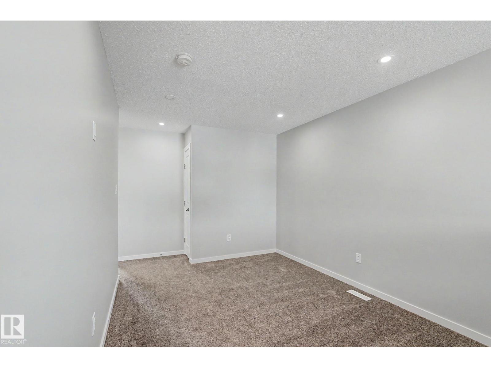 5350 LARK LANDING LD NW - 21