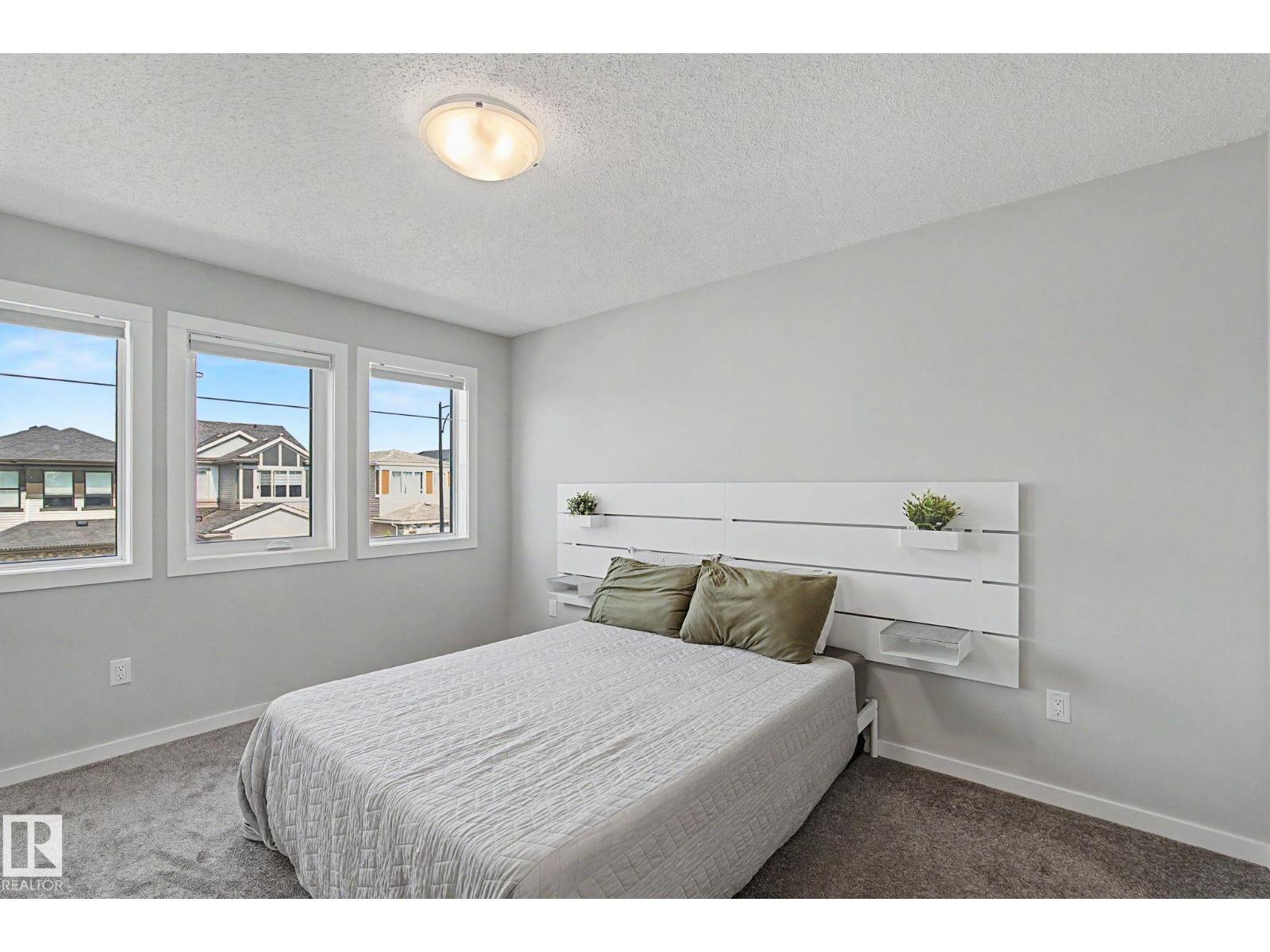5350 LARK LANDING LD NW - 22