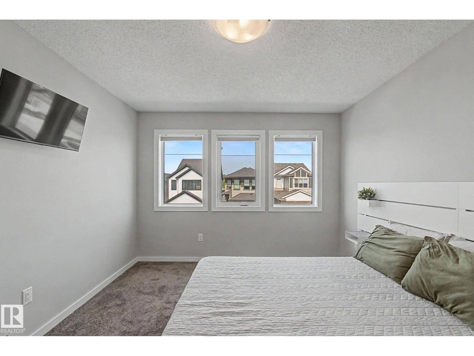 5350 LARK LANDING LD NW - 23