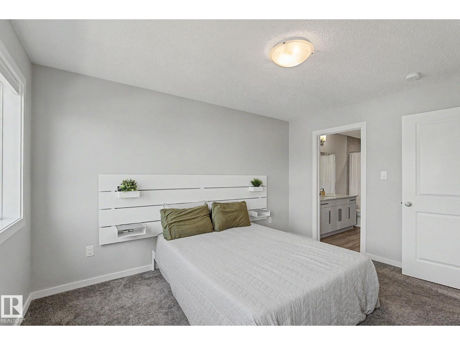 5350 LARK LANDING LD NW - 25