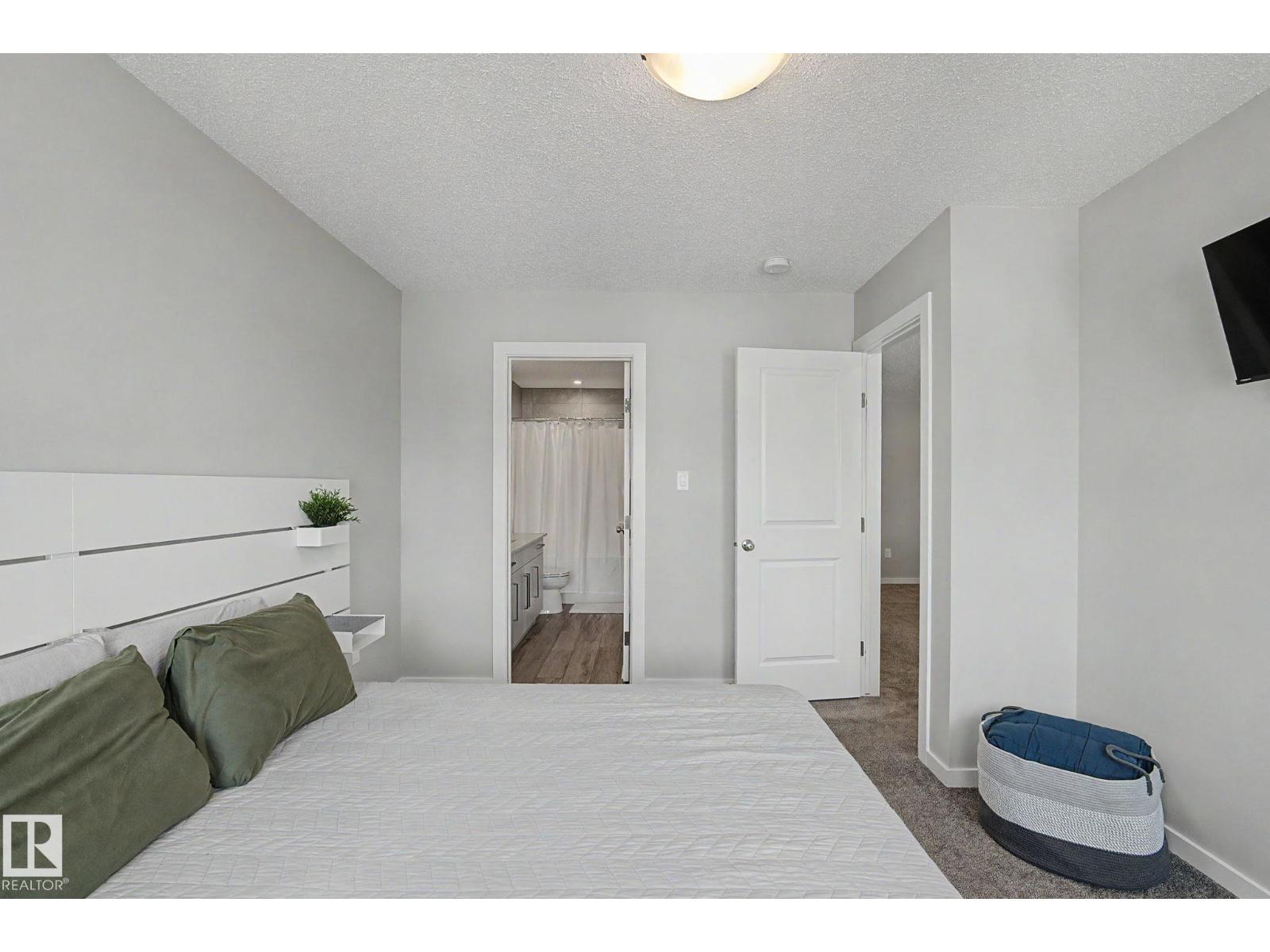 5350 LARK LANDING LD NW - 26