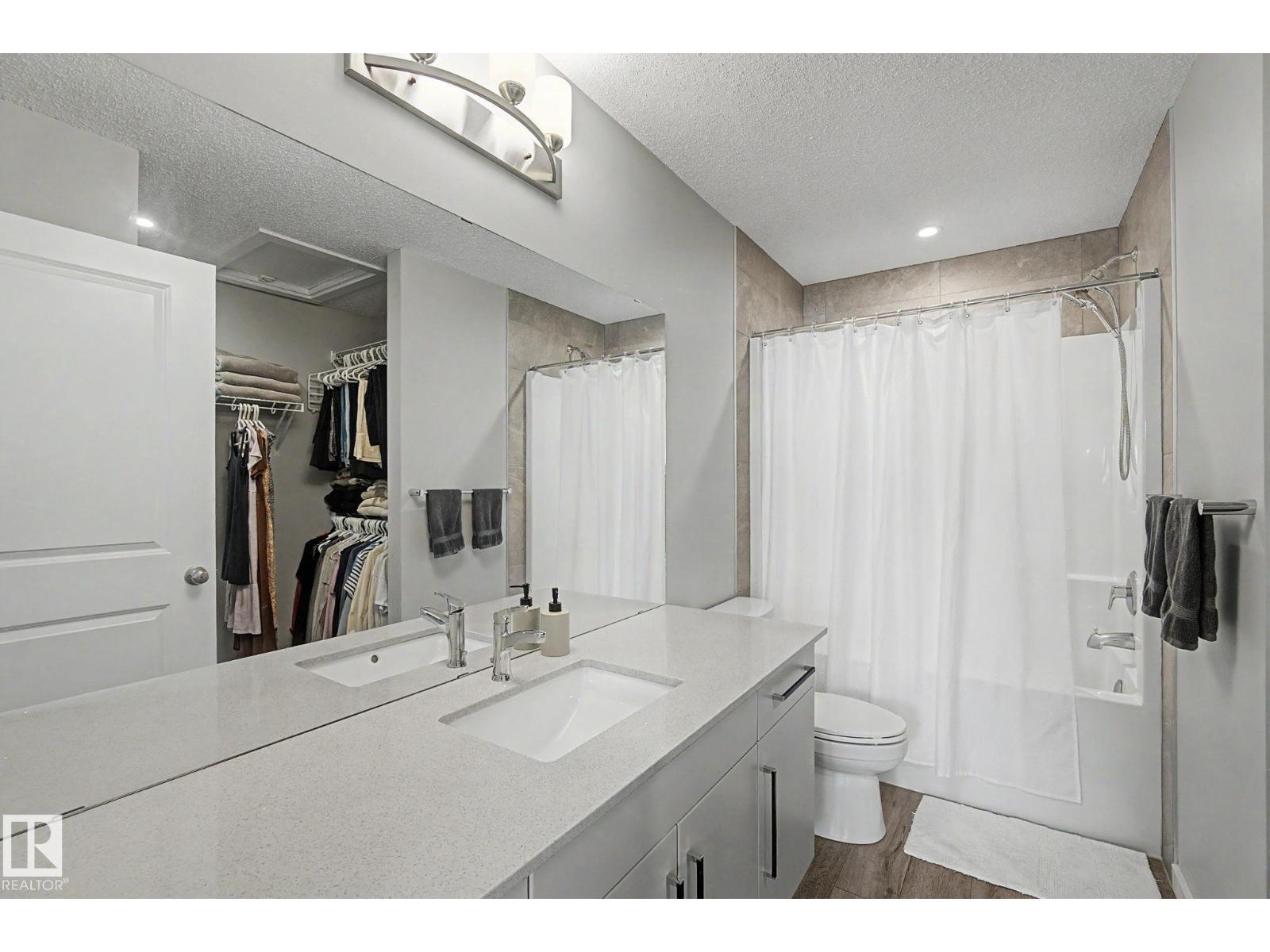 5350 LARK LANDING LD NW - 27
