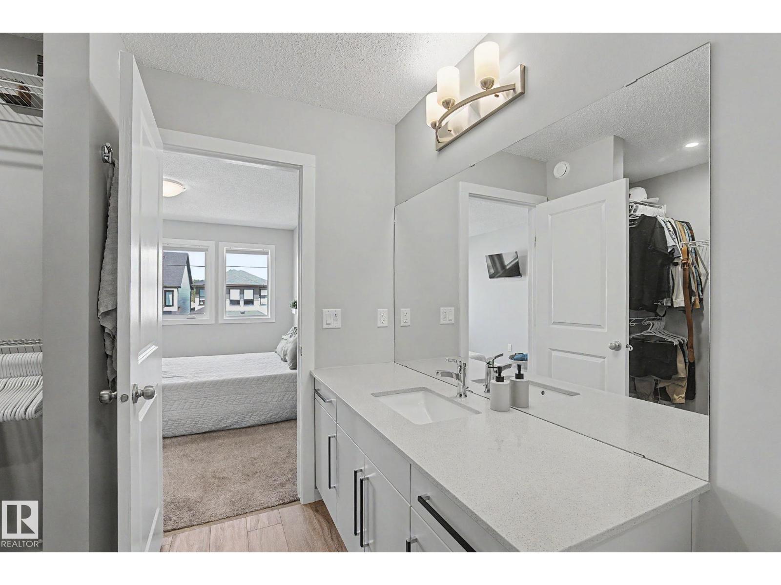 5350 LARK LANDING LD NW - Image 28