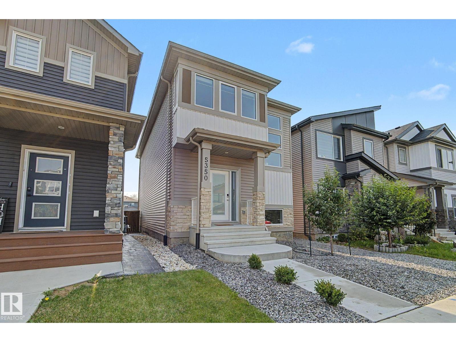 5350 LARK LANDING LD NW - 3